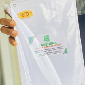 Laptop_Power_Bank_250Whr