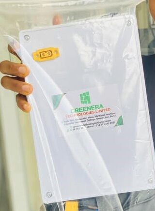 Laptop_Power_Bank_250Whr