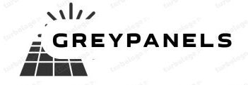 GreyPanels
