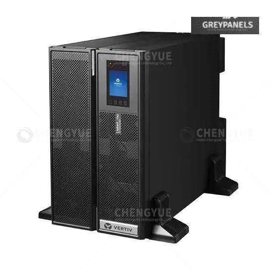 Vertiv Liebert ITA2 Small UPS